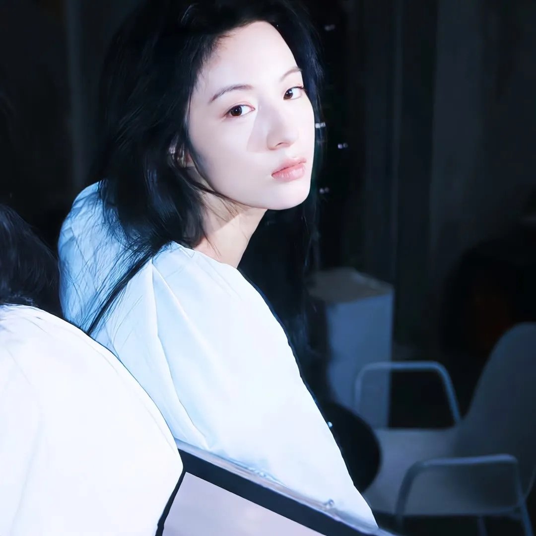 精灵鼠小弟2