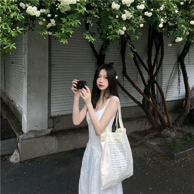 类型探索
