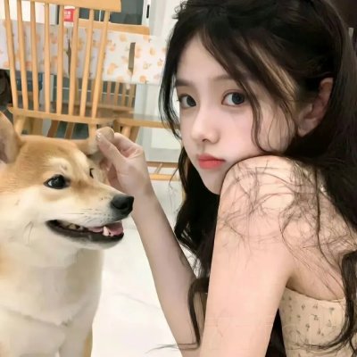 娇妻芳龄几许