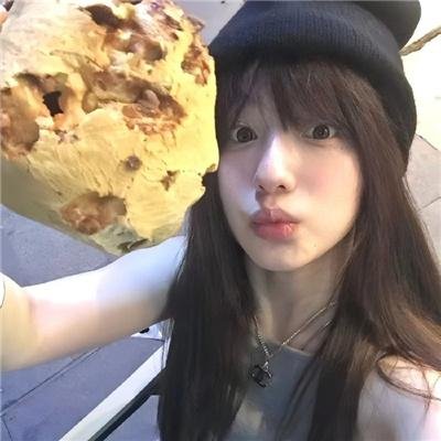 疯狂的钥匙
