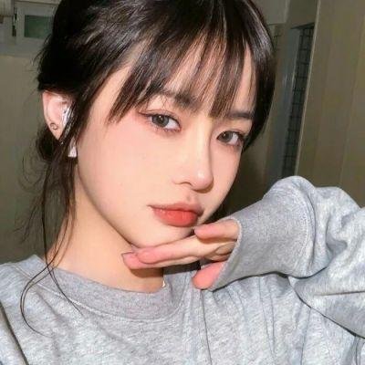 春光花月