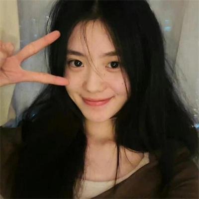 惊情48小时