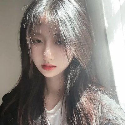 阿芳的抉择粤语