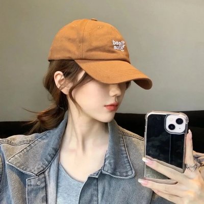 合唱团指挥(短片)