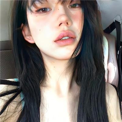 归来燕