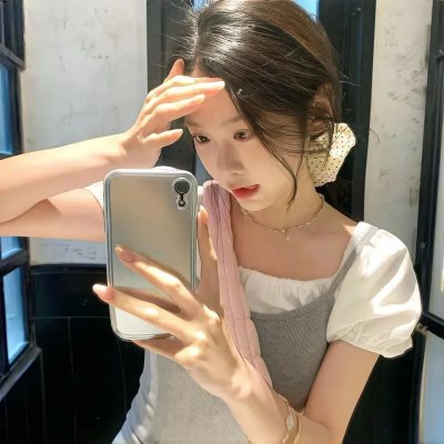 一袋大米