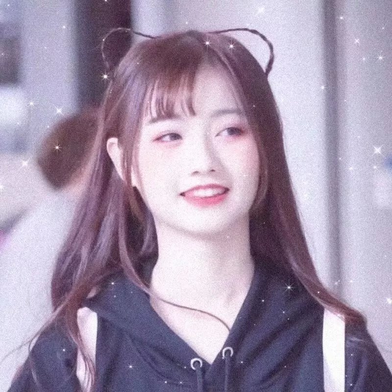 星星大作战