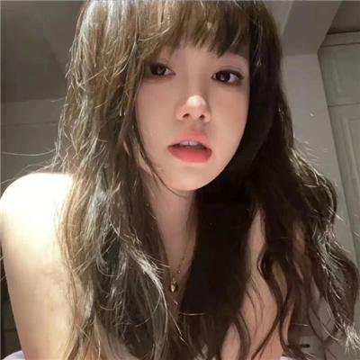 我的美女室友