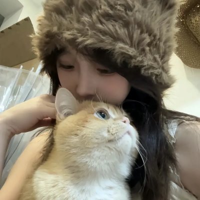 露水红颜