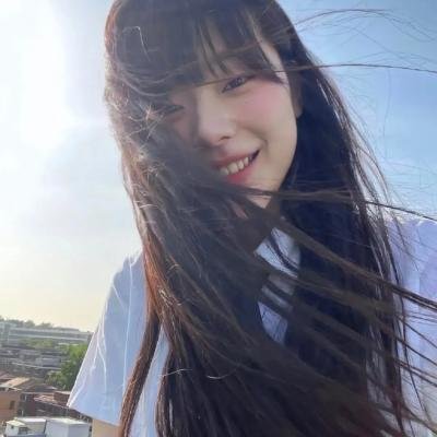 独自生活的人们