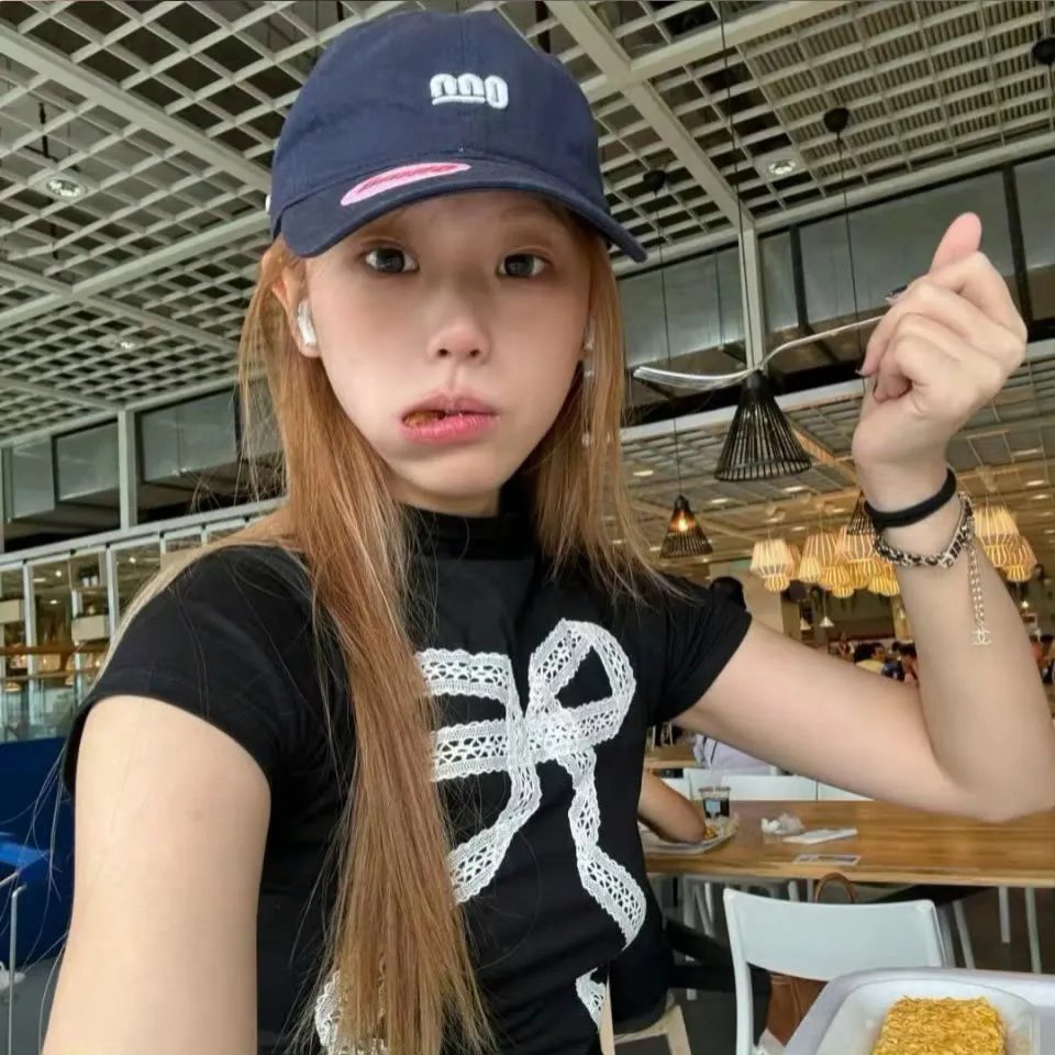 女优粤语