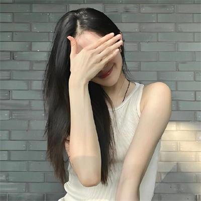 新婚公寓