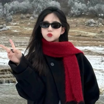 欢迎光临我的旅店