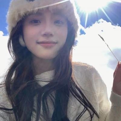 火红青春